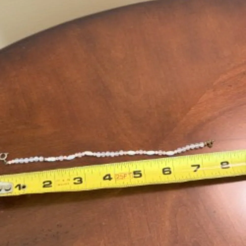 Woman or Girl's Bracelet - Picture 4 of 4